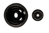 Image uploaded for handle 12-244959