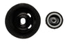 Image uploaded for handle 12-244959