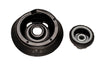 Image uploaded for handle 12-244959