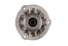 Image uploaded for handle 12-244966