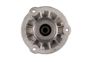 Image uploaded for handle 12-244966
