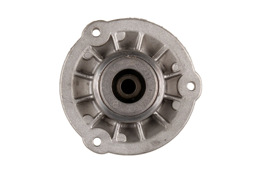 Image uploaded for handle 12-244966