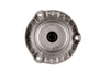 Image uploaded for handle 12-244966