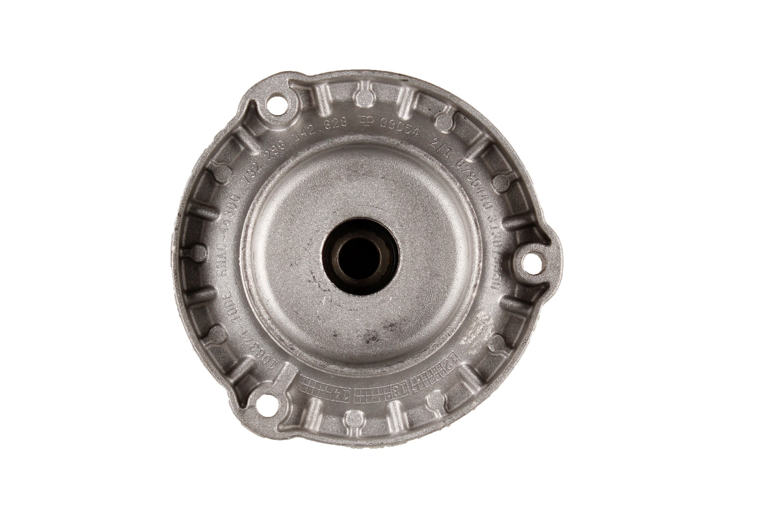 Image uploaded for handle 12-244966