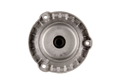 Image uploaded for handle 12-244966