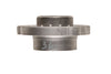 Image uploaded for handle 12-244966