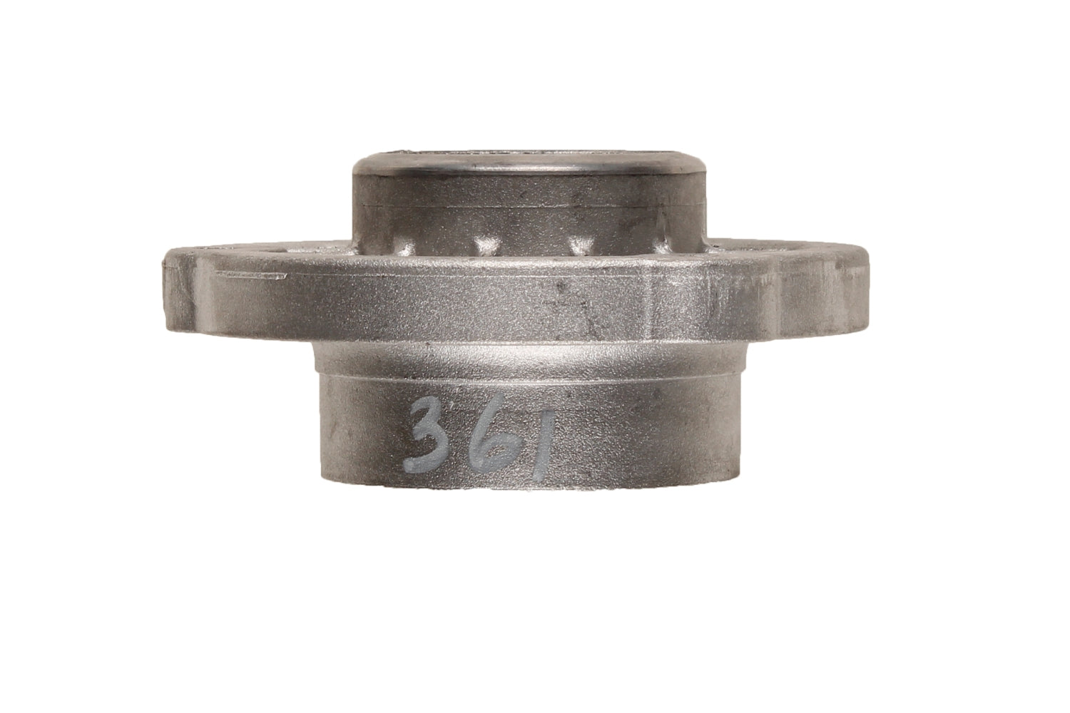 Image uploaded for handle 12-244966