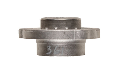 Image uploaded for handle 12-244966