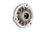 Image uploaded for handle 12-244966