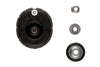 Image uploaded for handle 12-244973