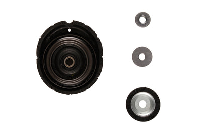 Image uploaded for handle 12-244973