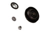 Image uploaded for handle 12-244973