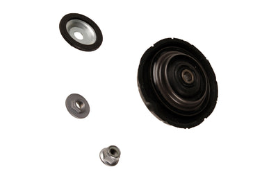Image uploaded for handle 12-244973