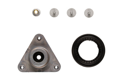 Image uploaded for handle 12-245000