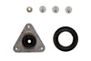 Image uploaded for handle 12-245000