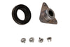 Image uploaded for handle 12-245000