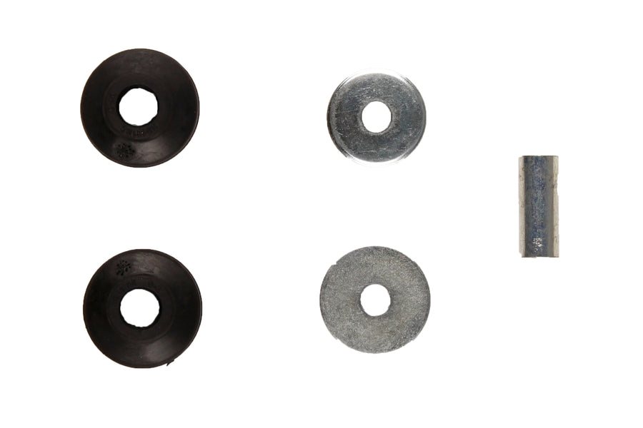 Image uploaded for handle 12-246342