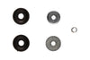 Image uploaded for handle 12-246342