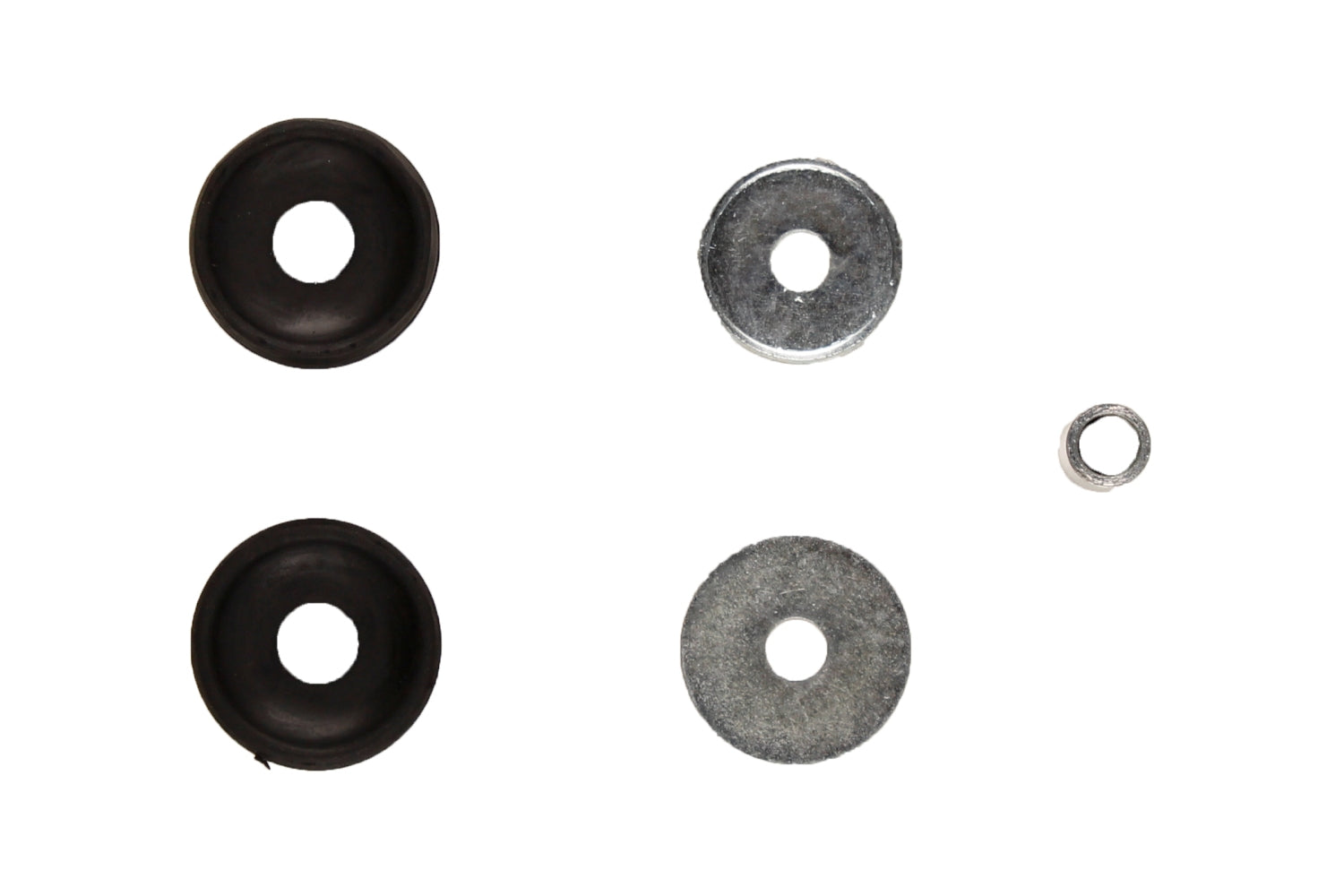 Image uploaded for handle 12-246342