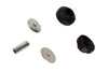 Image uploaded for handle 12-246342