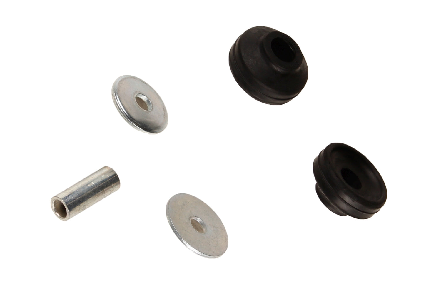 Image uploaded for handle 12-246342