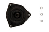 Image uploaded for handle 12-248490