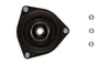 Image uploaded for handle 12-248490