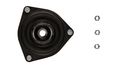 Image uploaded for handle 12-248490