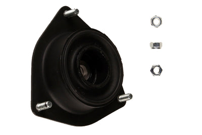 Image uploaded for handle 12-248490