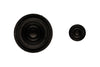 Image uploaded for handle 12-248513