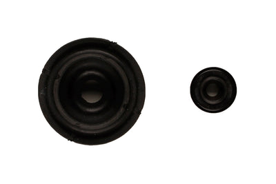 Image uploaded for handle 12-248513