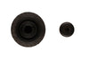 Image uploaded for handle 12-248513