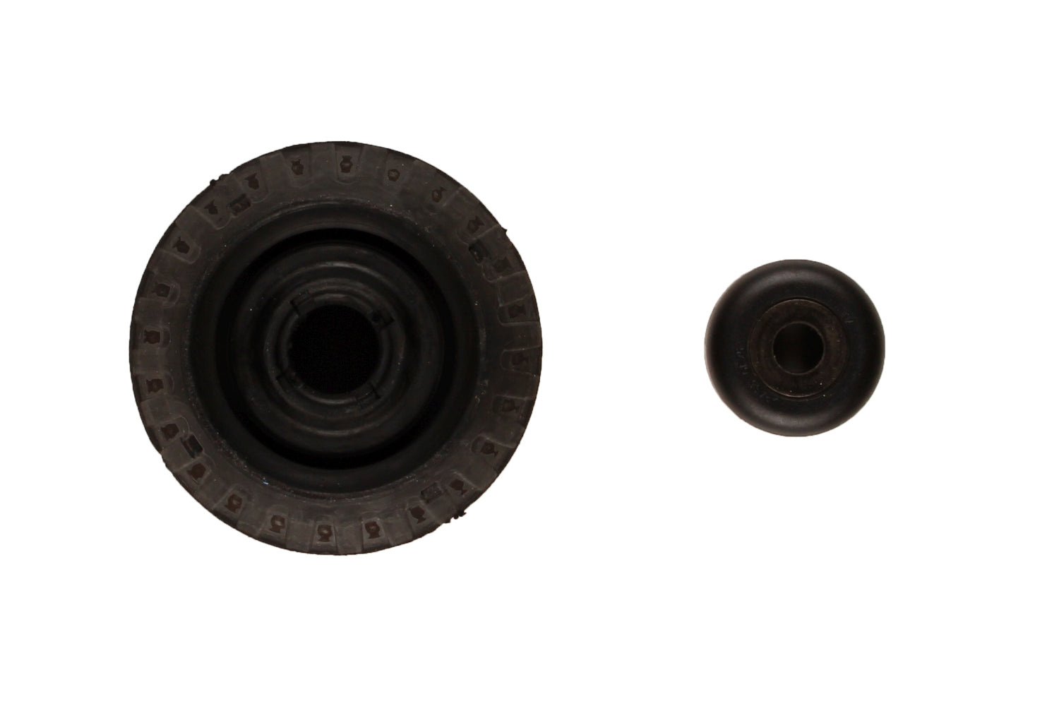 Image uploaded for handle 12-248513