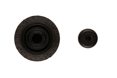 Image uploaded for handle 12-248513