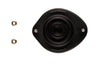 Image uploaded for handle 12-248520