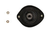 Image uploaded for handle 12-248520