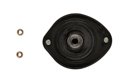 Image uploaded for handle 12-248520