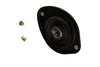 Image uploaded for handle 12-248520