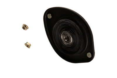 Image uploaded for handle 12-248520