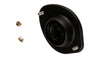 Image uploaded for handle 12-248520