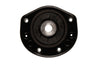 Image uploaded for handle 12-248599