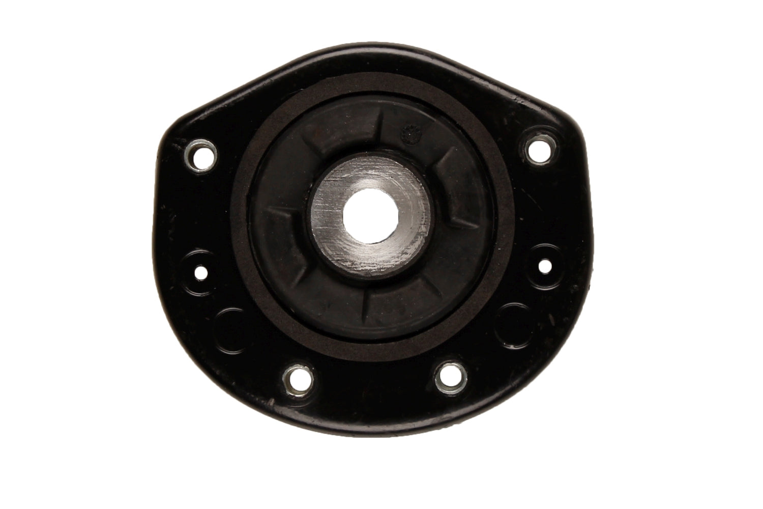 Image uploaded for handle 12-248599