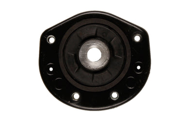 Image uploaded for handle 12-248599