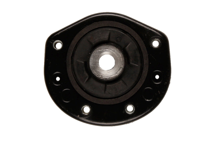 Image uploaded for handle 12-248599
