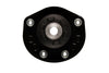 Image uploaded for handle 12-248599