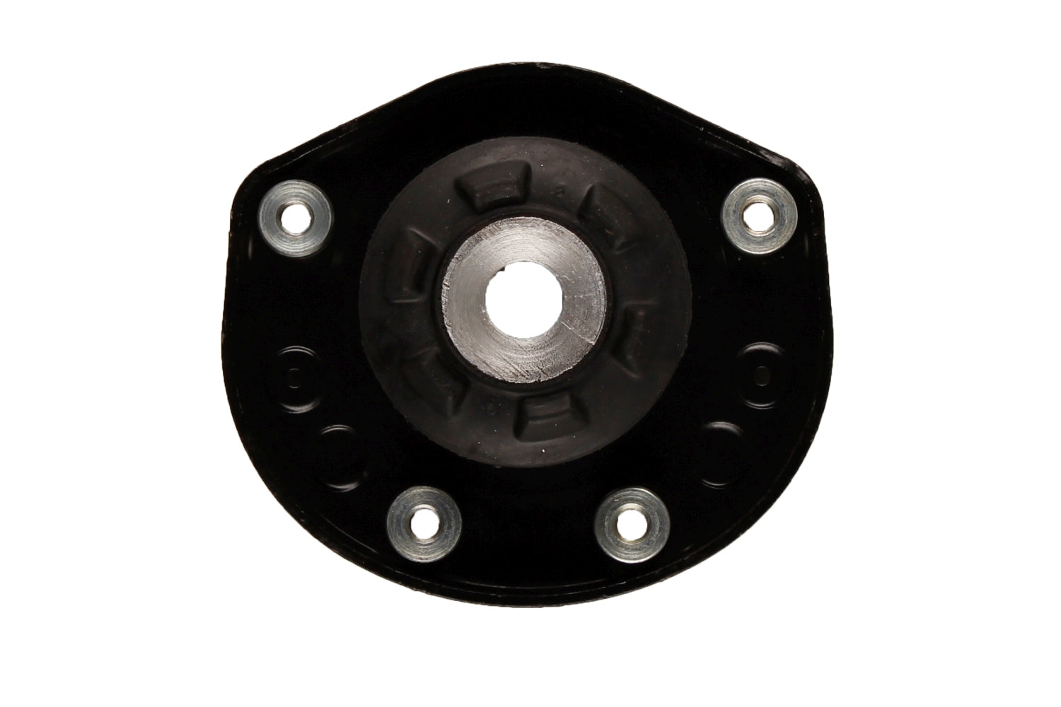 Image uploaded for handle 12-248599
