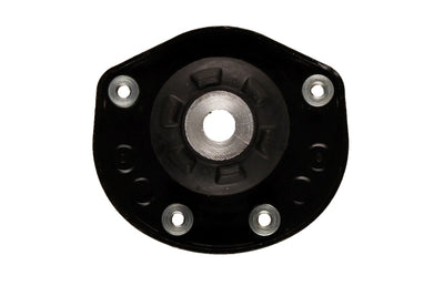 Image uploaded for handle 12-248599