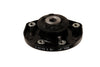 Image uploaded for handle 12-248599
