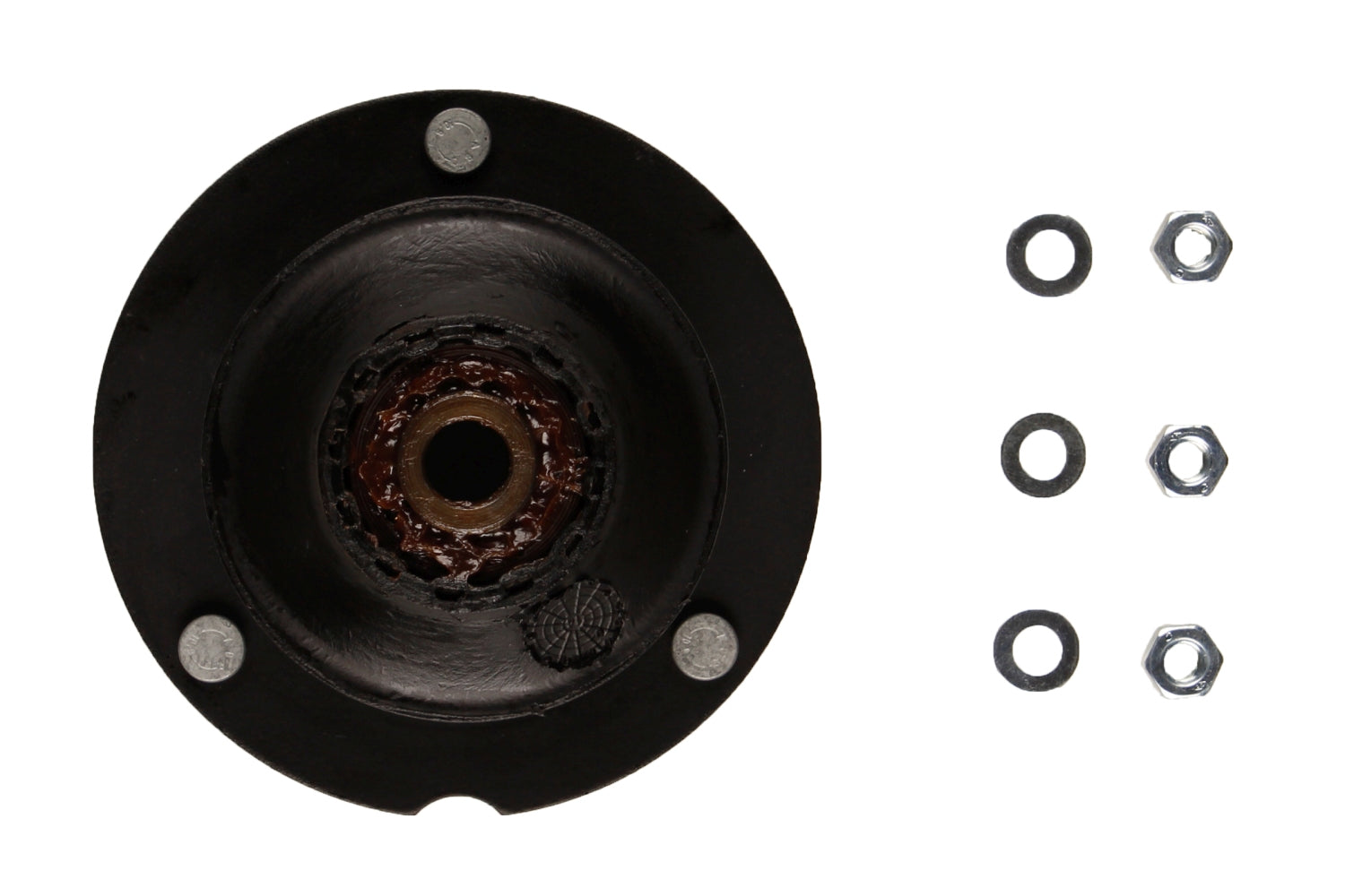 Image uploaded for handle 12-248605