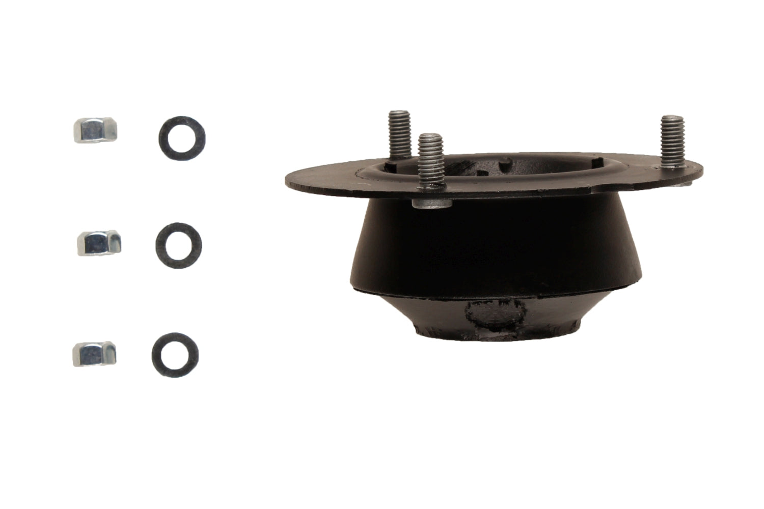 Image uploaded for handle 12-248605